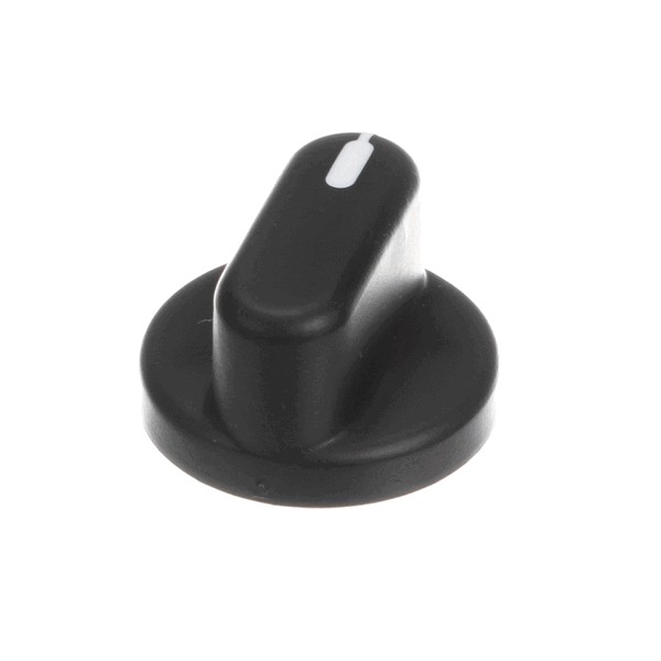 (image for) Prince Castle 70-081S KNOB INDICATING CTD-CTDE